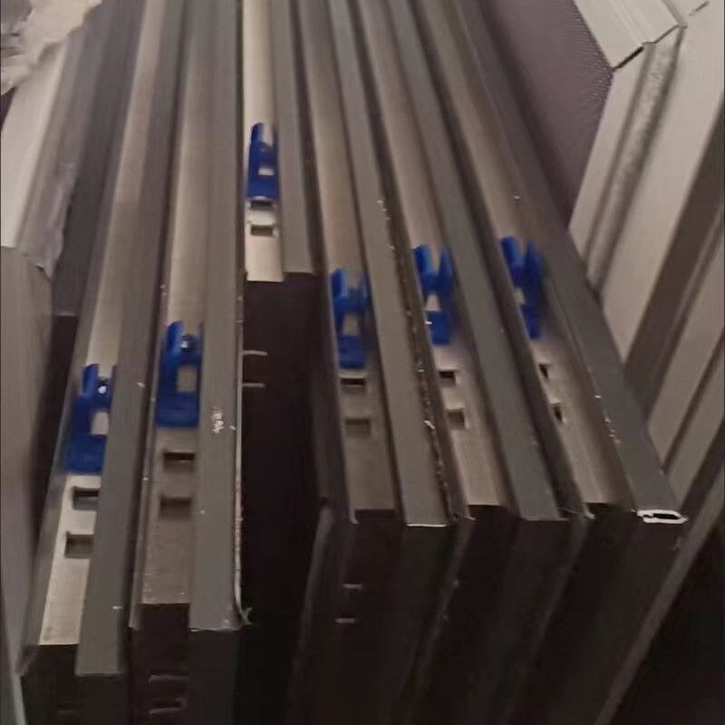 金刚网纱凹槽轮子铝合金沙推拉纱门滚轮轱辘轴承