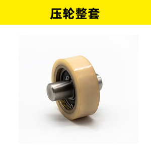 凯驰卡赫洗地胶条地刷针盘电吸水管卡扣充电器