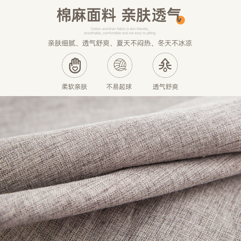 懒豆袋沙发榻榻休闲椅小户型豆袋拆洗创意阳台单小沙发椅