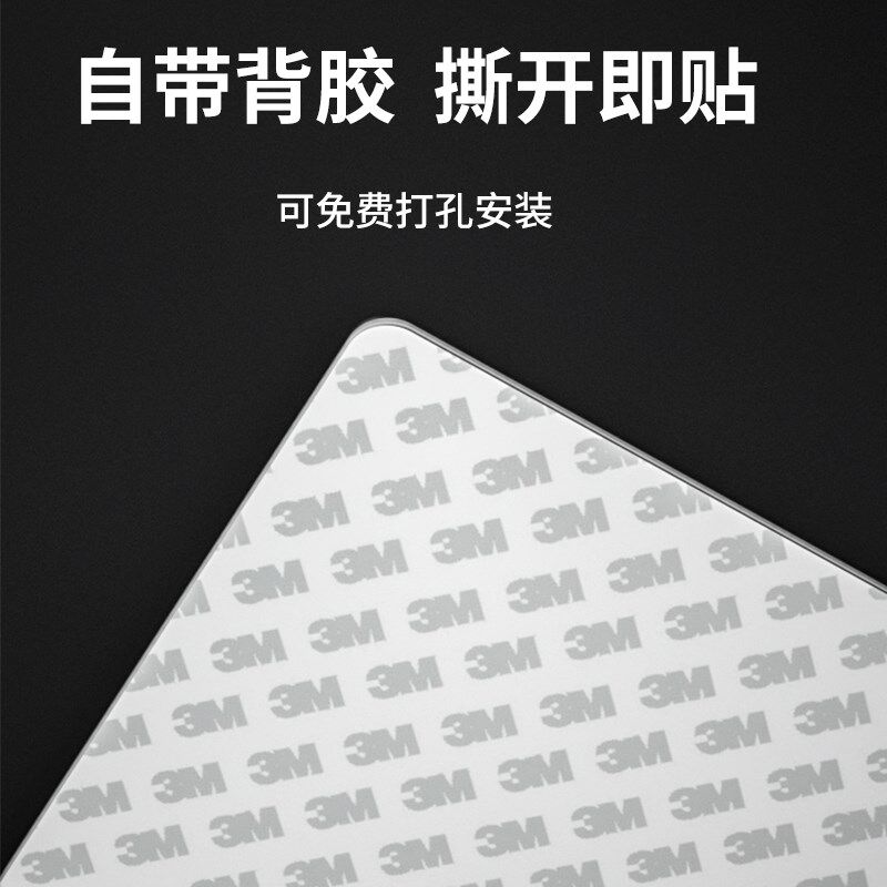 仪器设备状态标识牌台器洁管理标牌管理卡磁吸挂牌实验室工厂车间