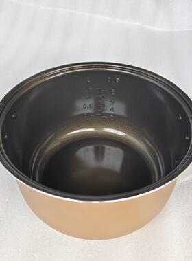 米技 EC46AJ电饭煲配件内胆内锅原厂升级内胆配件