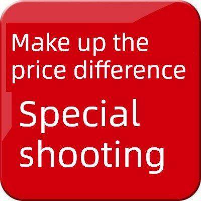 定制304防鼠不锈钢隐形伸缩卷帘防蚊铝合金下拉高清网窗,全屋定制,纱窗/金刚纱网窗,淘宝优惠券,粉丝福利购,淘宝优惠卷