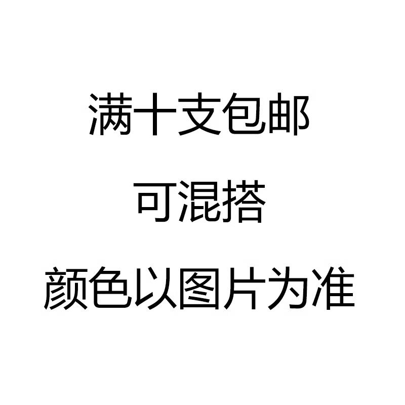 蝴蝶兰仿真花单支高端婚礼地排花假花路引插花订婚宴装饰舞台拱门