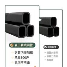 超级流浪者露营推车营地车户外野炊折叠小拖车便携轻便买菜小拉车