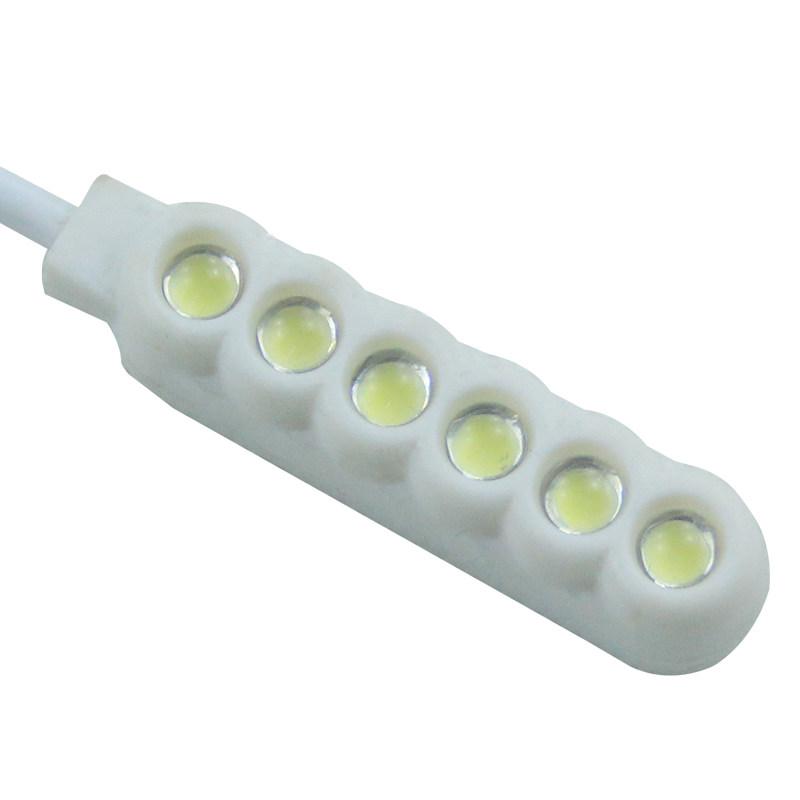 包缝机 拷边车 四线机 工作灯 led灯 6粒珠 六颗 插电控箱,生活电器,缝纫机配件,淘宝优惠券,粉丝福利购,淘宝优惠卷
