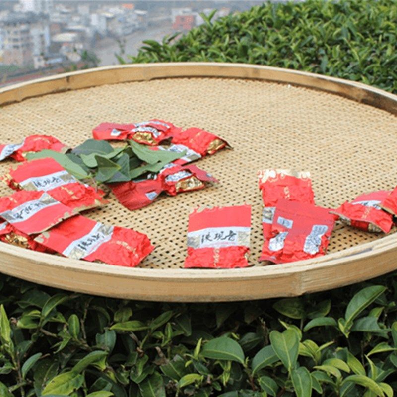 精品手工竹编竹制品竹匾 无孔竹筛子圆簸箕 竹簸箕晾晒茶叶样品盘,特色手工艺,竹编/竹雕,淘宝优惠券,粉丝福利购,淘宝优惠卷