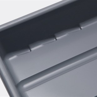 洗相盘 洗相盆 放大照片 暗房 显影罐 暗袋 冲照片 10*12寸 包邮