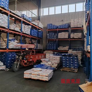 10.9S级钢结构螺栓扭剪型圆头螺丝M16M20M24M30M36钢结构栓连接副