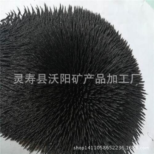 重直二销次还原铁粉 一次还铁粉 配原UED还原铁粉普通铁粉
