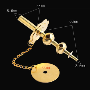 贵剧唢呐花天芯黄铜芯子葫芦花天心唢呐黄铜芯子唢呐镂空花天心