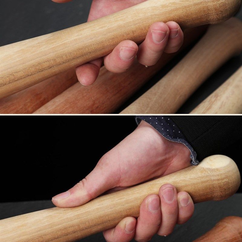 实木鼓锤中国大鼓棒红绸带香椿木槐木超大号2米大鼓鼓棒打鼓槌,乐器/吉他/钢琴/配件,鼓棒/鼓锤/鼓槌,淘宝优惠券,粉丝福利购,淘宝优惠卷