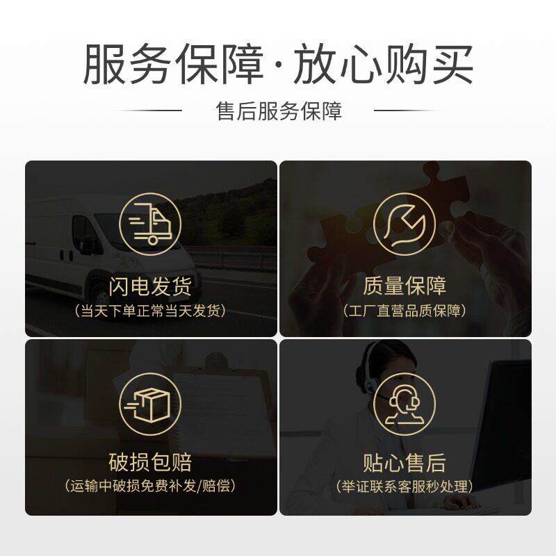 实木墙上置物架壁挂餐厅墙面装饰吊柜储物柜书架卧室收纳架墙壁柜