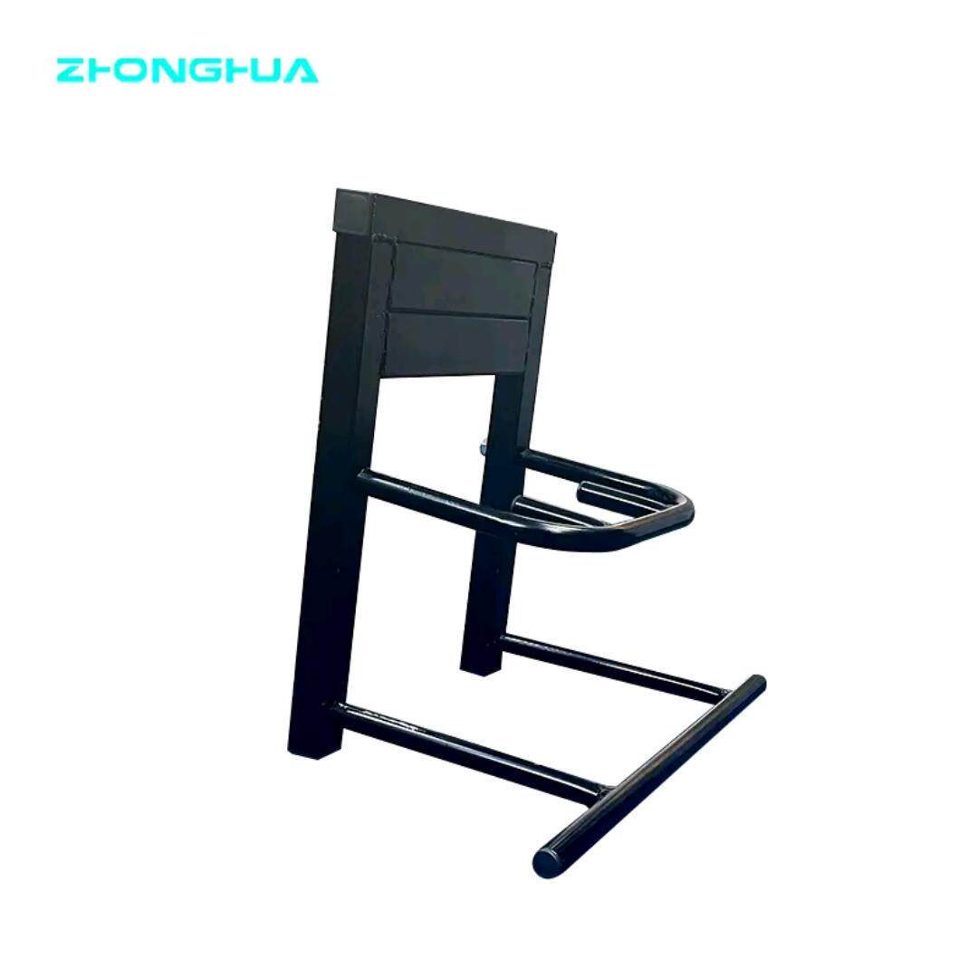 亚岛12V船用电动船外机12V24船尾机推进器有刷无刷船尾挂机推动器
