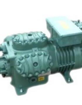 10PCopeland/制冷压缩机D4DF-10004DF-1000