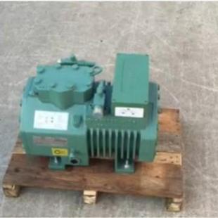 15PC LN105M81半封闭制冷压缩机