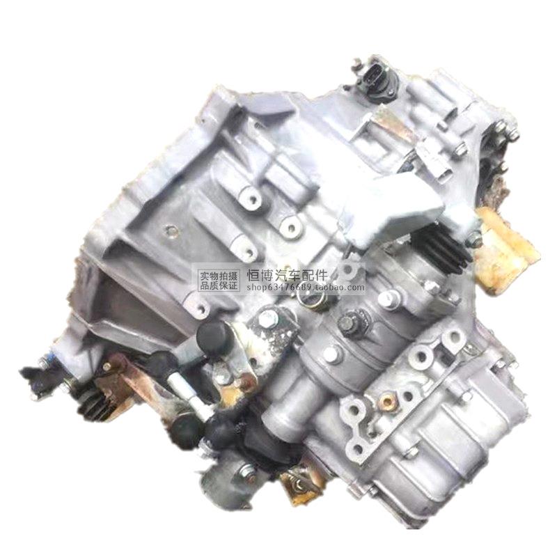 适用于花冠卡罗拉1ZR2ZR1ZZ1.61.8手动变速箱总成波箱
