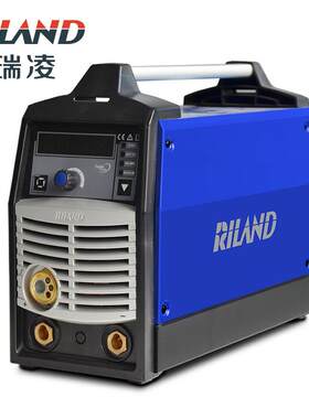多功能气保焊机电焊/氩弧焊/二保焊一体机220V自保焊三用