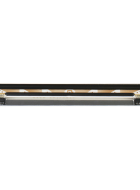 适用Argox立象CP-2140M/3140L条码打印机打印头立象打印机打印头