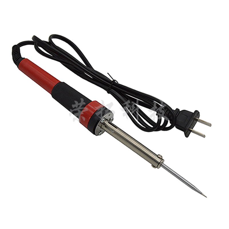 硒鼓开孔器电烙铁工具塑料收纳箱加热焊接易加粉改装维修粉盒打孔