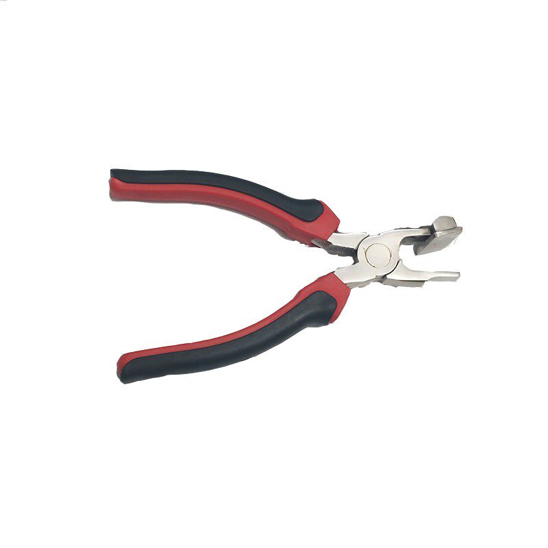 钢琴调律键盘钳 维修工具三角琴键盘维修琴键整修 钢琴配件,乐器/吉他/钢琴/配件,乐器工具,淘宝优惠券,粉丝福利购,淘宝优惠卷