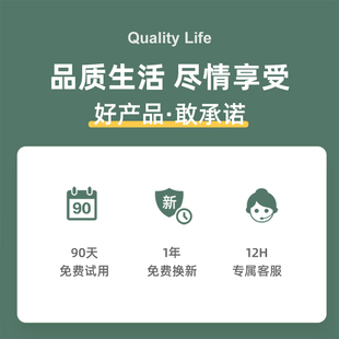 多功能按摩锤全身颈椎手持式按摩经络棒非神器敲打健身捶背敲打锤