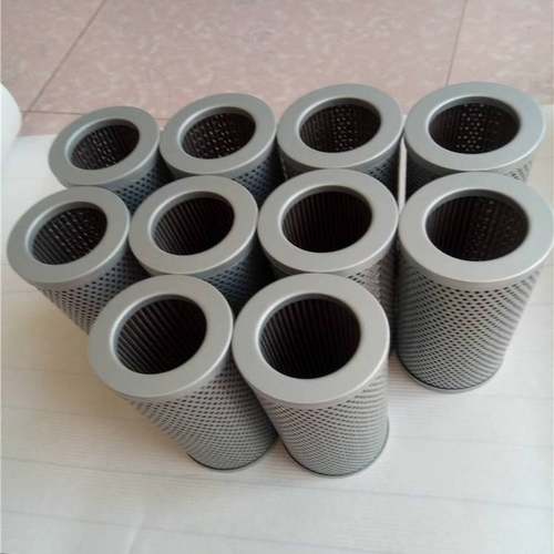 供应津上机床滤网EM201H-105N走心机高压油泵滤芯EM201H-149N滤网