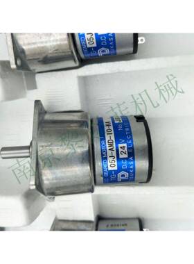 驰卡沙TG-55-U-24-A,24V交流用电机驱动器TCP-P27A-611B