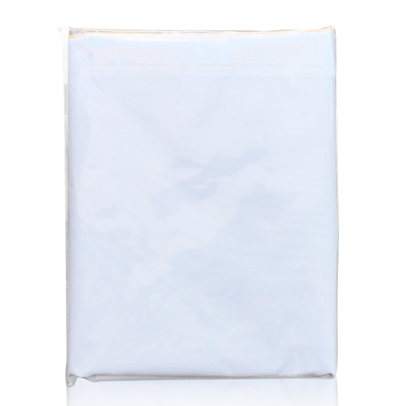 墙面防开裂白布批墙布封墙布的确良布接缝纸带绑带内外墙用网格布