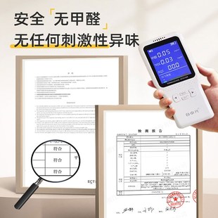 家用整铺地毯 厨房地垫满铺专用pvc防水防油防滑免洗垫子2024新款