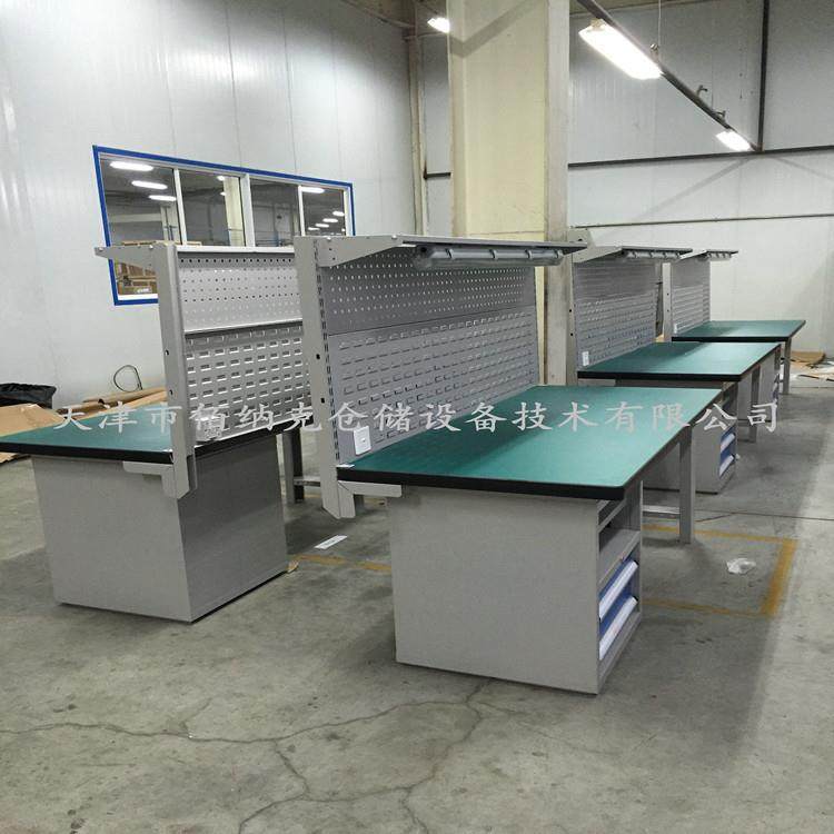供应天津防静电工作台车间重型工作台50mm台面工作台重工,搬运/仓储/物流设备,其他起重搬运设备,淘宝优惠券,粉丝福利购,淘宝优惠卷