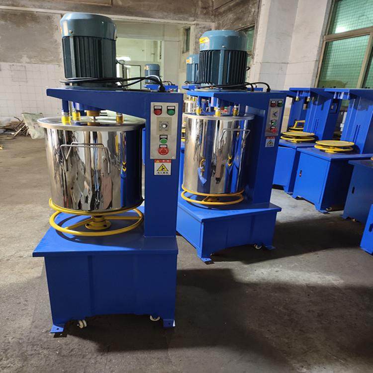 现货供应30kg色粉搅拌机不锈钢搅拌机干粉混合机,工业油品/胶粘/化学/实验室用品,其他实验室设备,淘宝优惠券,粉丝福利购,淘宝优惠卷