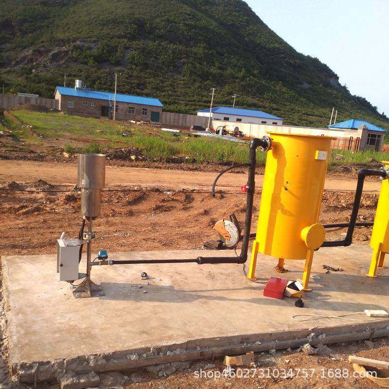 供应厌氧塔燃烧火炬械鼓风式外燃火炬简易沼气内燃火炬,畜牧/养殖物资,特种养殖设备,淘宝优惠券,粉丝福利购,淘宝优惠卷