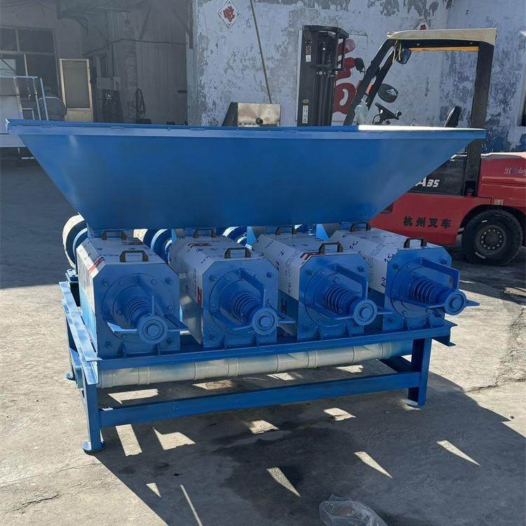 鸡粪牛粪固液分离机畜禽粪便干湿分离机猪粪酒糟养殖场脱水机,畜牧/养殖物资,特种养殖设备,淘宝优惠券,粉丝福利购,淘宝优惠卷