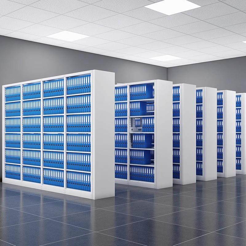 密集架档案室密集柜智能电动手摇档案架移动档案柜钢制货架文件柜,商业/办公家具,办公储物柜,淘宝优惠券,粉丝福利购,淘宝优惠卷