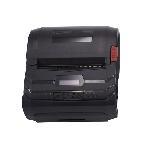 启锐QR386AQR380A便携式打印机维修汉印快麦济强风火递芝柯新北洋