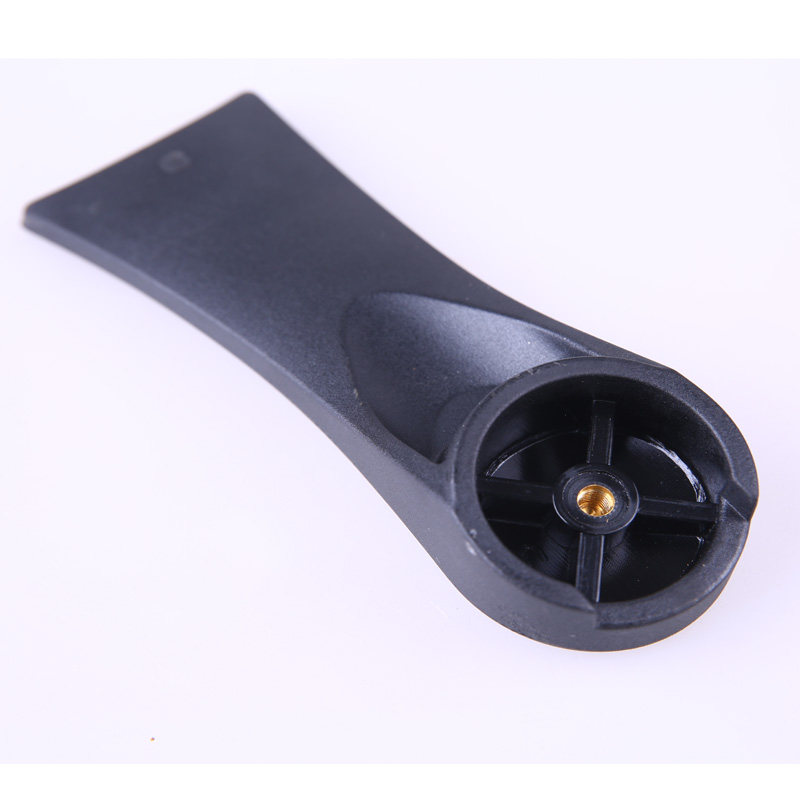 防溢锅盖把手可立式手柄通用防烫盖帽顶珠家用蒸锅盖子提手配件