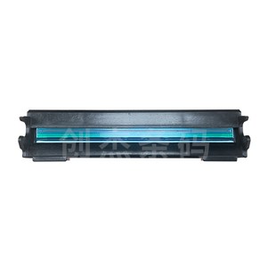 1000V 3140EX 3140L 2140EX打印头 2140M 适用立象X