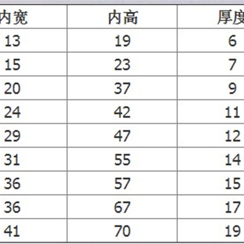 镀锌卸扣D型卸扣U型吊具直型起重卸扣卡扣吊装配件链条连接扣包邮