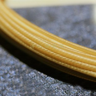 济州府丝弦(特级) 琴弦 古琴 丝弦 古琴弦 古琴蚕丝弦