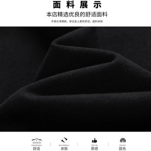 t恤12歲大童13初中學生14純棉半袖 15青少年16上衣服 男孩短袖 夏季