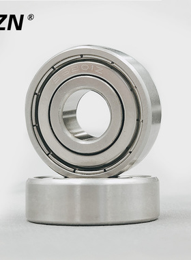 440材质不锈钢轴承S6207 S6208 S6209 S6210 S6211 S6212 S6213ZZ