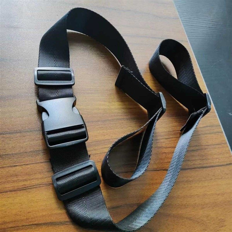 婴儿儿童餐椅安全带手推车宝宝座椅二点式固定绑带加厚推车配件,婴童用品,推车配件,淘宝优惠券,粉丝福利购,淘宝优惠卷