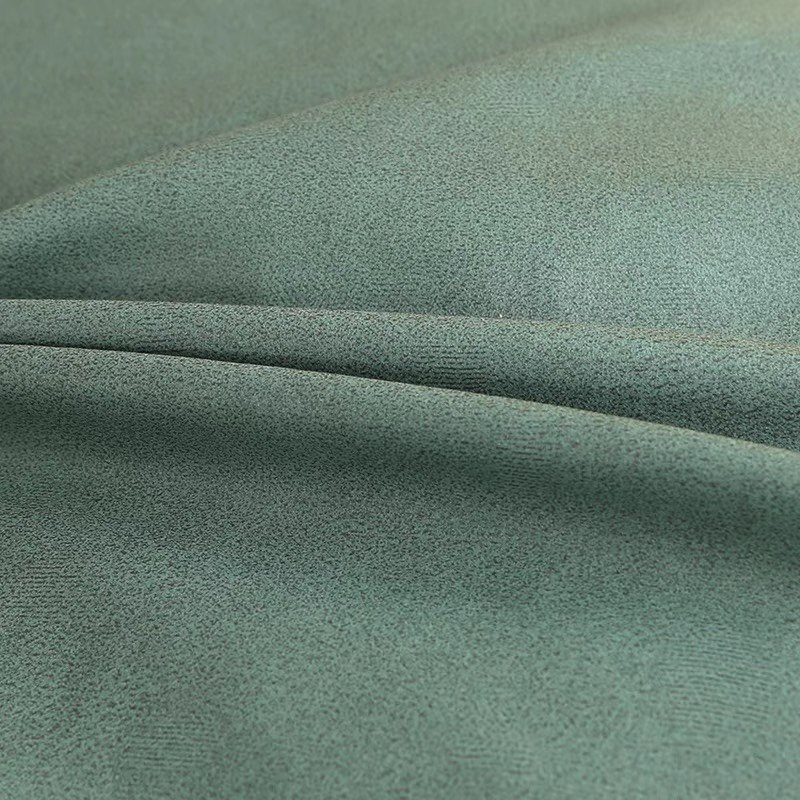 高端新款小众靠垫轻奢科技布北欧抱枕套罩不含芯客厅沙发小腰枕,居家布艺,靠垫/抱枕,淘宝优惠券,粉丝福利购,淘宝优惠卷