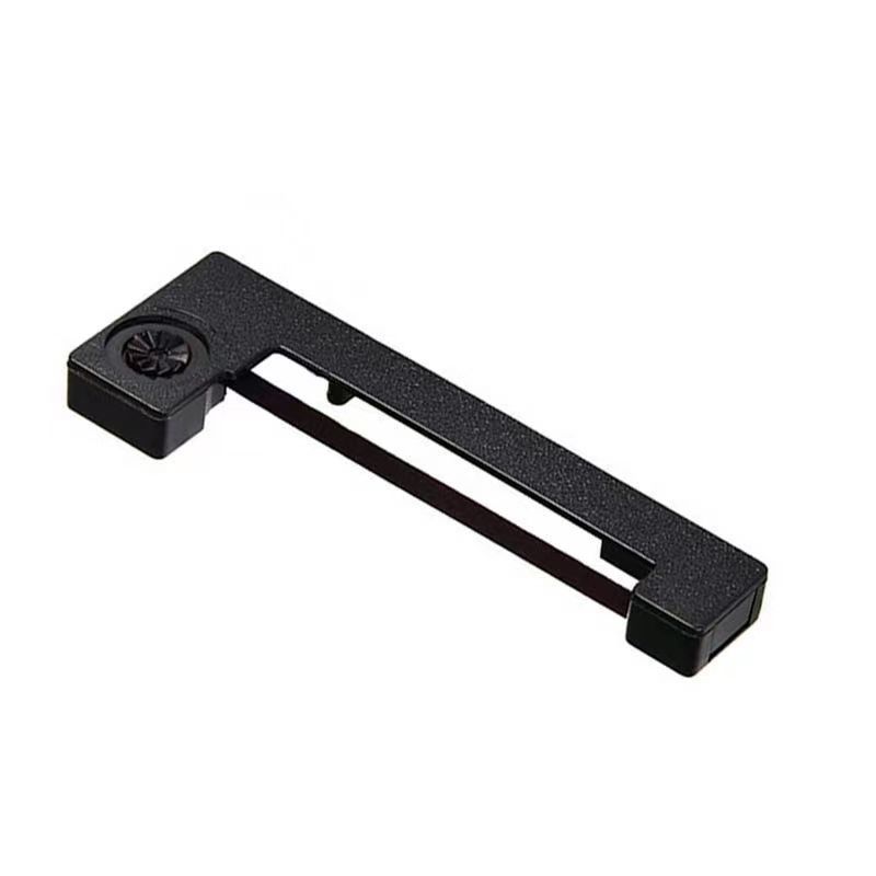 适用耀华XK3190-A9色带称重显示器仪表地磅电子秤色带架 墨盒墨带