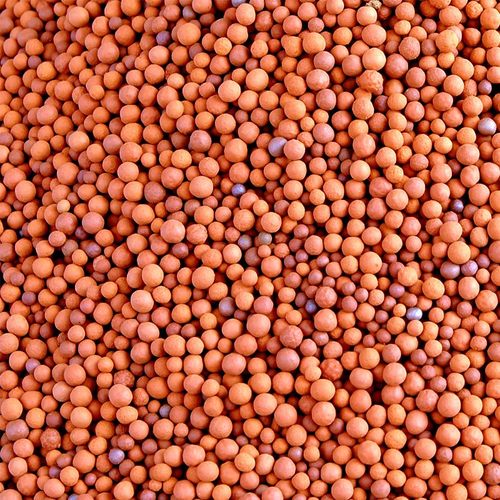 陶粒砂鱼缸陶粒砂底砂草缸底砂水草泥造景水族底床基肥鱼缸陶瓷沙