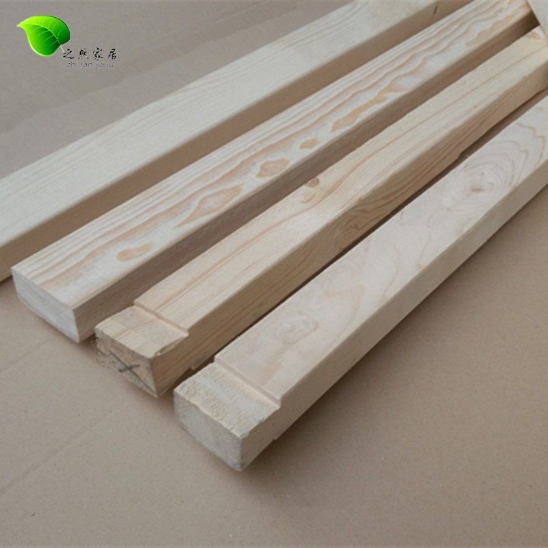 定制天然松木横条全实木杉木床子横档支撑点小木条方床板支撑包邮,住宅家具,其它床配件,淘宝优惠券,粉丝福利购,淘宝优惠卷