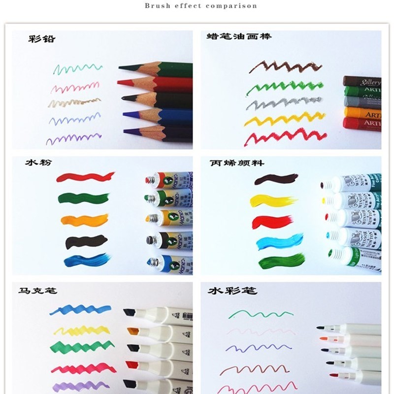 450-500克服装打版卡纸灰底白板纸厚硬卡单面白8开4k手工绘画A3A4