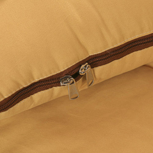 折叠抱枕被子两用午睡汽车内靠枕办公室枕头加厚保暖毯二合一四季