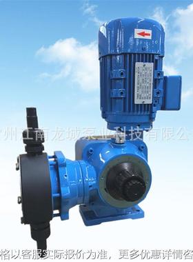 盐酸加药泵 412-C-N5 41-C-N5,42-C-N5 42-C-N5, 417-A1-N5