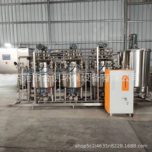 源头工厂销售圣女果粉多种天然果蔬粉应用于食品行业保健品行业等